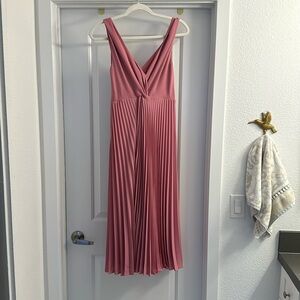 Vince dress